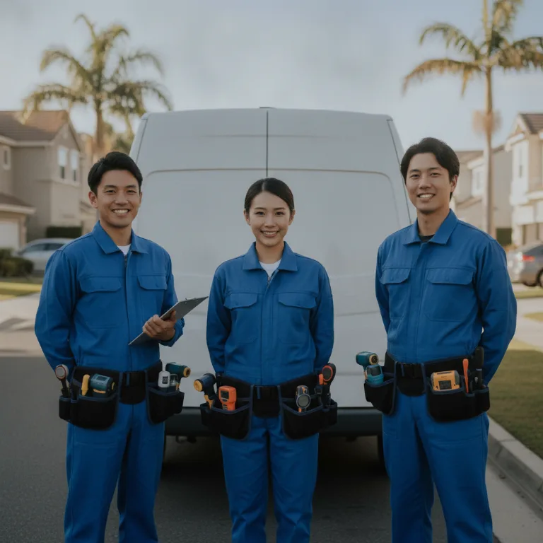 住宅省エネ診断 Iwaki